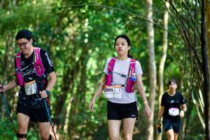 BIB: 
                            <button type="button" onclick="openModal(19435562)" class="btn btn-primary btn-sm float-right btn-popup" data-toggle="modal" data-target=".modal-high-quality">
                        <i class="fas fa-shopping-cart"></i> Add to Cart
                    </button>
                                            <button type="button" onclick="isThisMe(19435562, true)" class="btn btn-success btn-sm float-right btn-popup btn-isme hidden" data-toggle="tooltip" data-placement="bottom" title="นี่คือรูปของคุณใช่ไหม คลิกที่นี่เพื่อเอาเข้าอัลบั้ม">
                        <i class="fas fa-plus"></i> Add to album
                    </button>
                    <button type="button" onclick="isThisMe(19435562, false)" class="btn btn-warning btn-sm float-right btn-popup btn-isnotme hidden">
                        <i class="fas fa-ban"></i> Remove from album
                    </button>